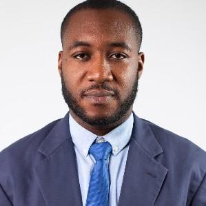 N’ZIE DIOMANDE