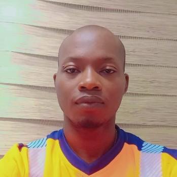 FRANCK OLIVIER KOUAKOUSSE