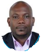 Serge Kouassi