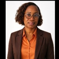 Akissi Sonia Prudence KOUASSI