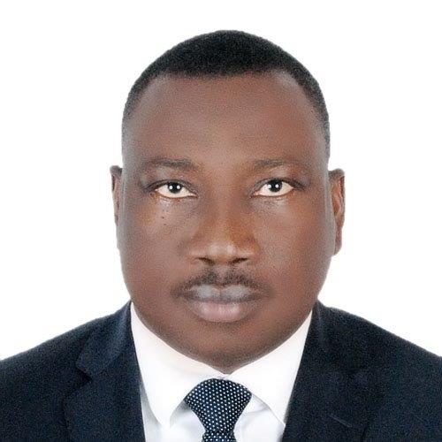Amourlaye Daouda