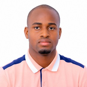 ALASSANE DIARRASSOUBA