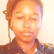 WAMARH LINDA MARCELLE NOGBOU