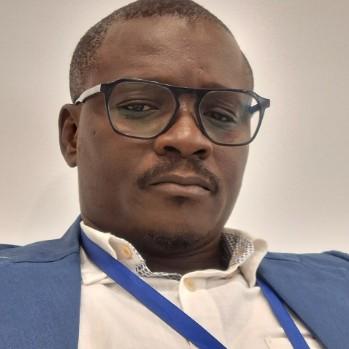 Mamadou OUATTARA