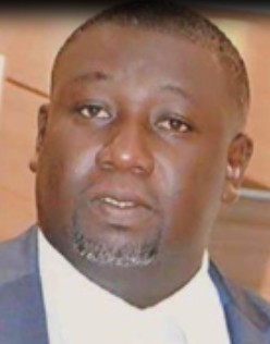 Manfait Fabrice YAO