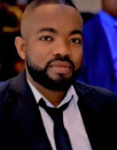 Alidou Diarra