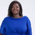 AURELIE FLORA COULIBALY