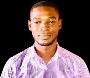 ARMEL KOUAME KACOU