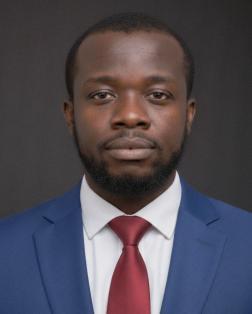ZADI BAI ANGE JOEL