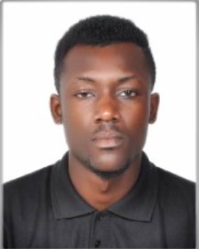 Koffi DorgeLes Parfait Hermann Cesar