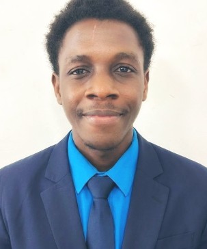 ABDOUL AZIZ ISAAC CISSE