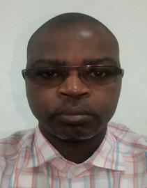 KONAN YAO ERIC