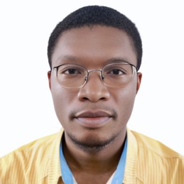Attin Mani Ulrich Orix Kebin Assamoi