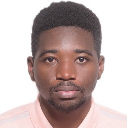 WILLY SAWADOGO