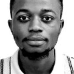 Kazadi Shama Kabangu