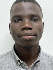 Katienefowa Ibrahim Soro