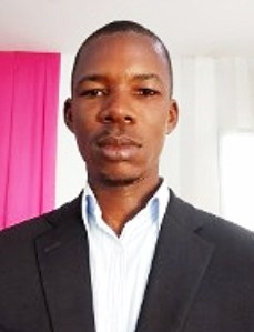 KOUAKOU Koffi Jean-Claude Martial