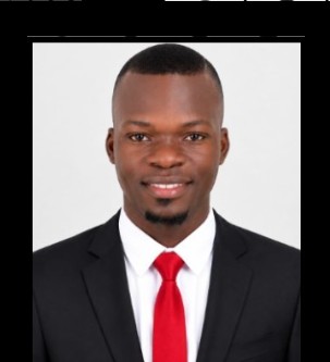 Bi Lezie Mickael BOLI