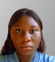 Andréa Vénus Assinanty KOUASSI