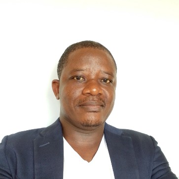 BI ZAHOULY JEAN-YVES YOUAN