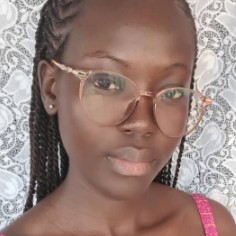 Fatim Dembélé