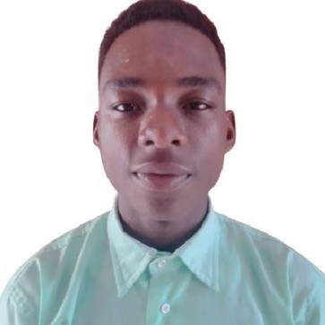 TOUALY GONVA SAMUEL
