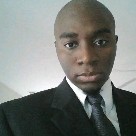 Mohamed Kadir Meite