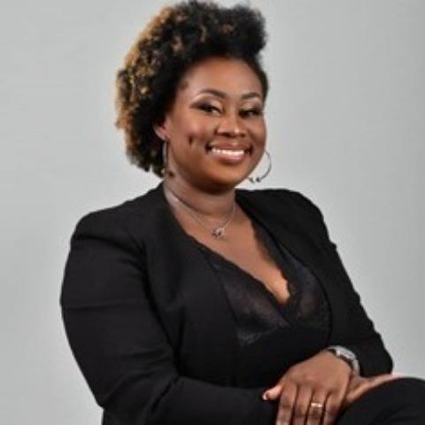 Frédérique Niaba