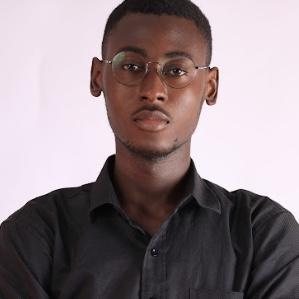 Menzan kouakou Hamed