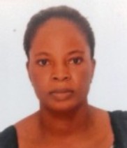 TOUALY NESSON LÉONIE