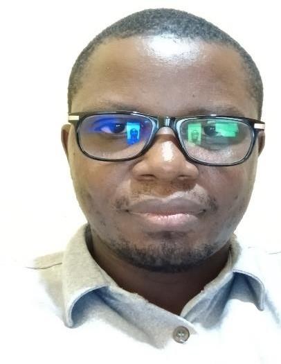 KAMBIRE SANSAN GREGOIRE