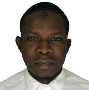 fatogoma seydou diarra