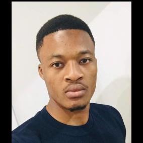VADA MOHAMED KONE