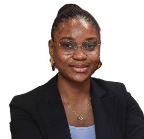 Fatoumata Zara Gnélé Koné