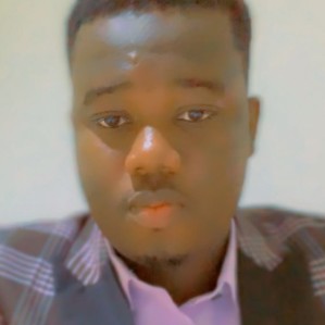KONAN JEAN JOEL YAO