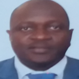 AKOBE Adoubi Jean De Dieu
