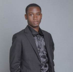Toritin Yardjouma Soro