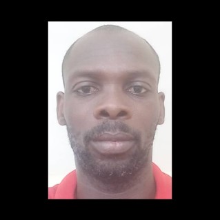 JULES ALLOU ALLOU