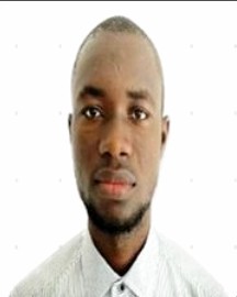 Moussa Bakayoko