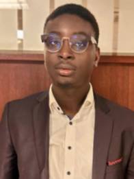 AKESSE SERGE CLEMENT EHUI