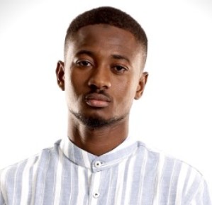 Issouf Diallo