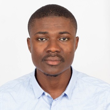 Aimé Gbahou