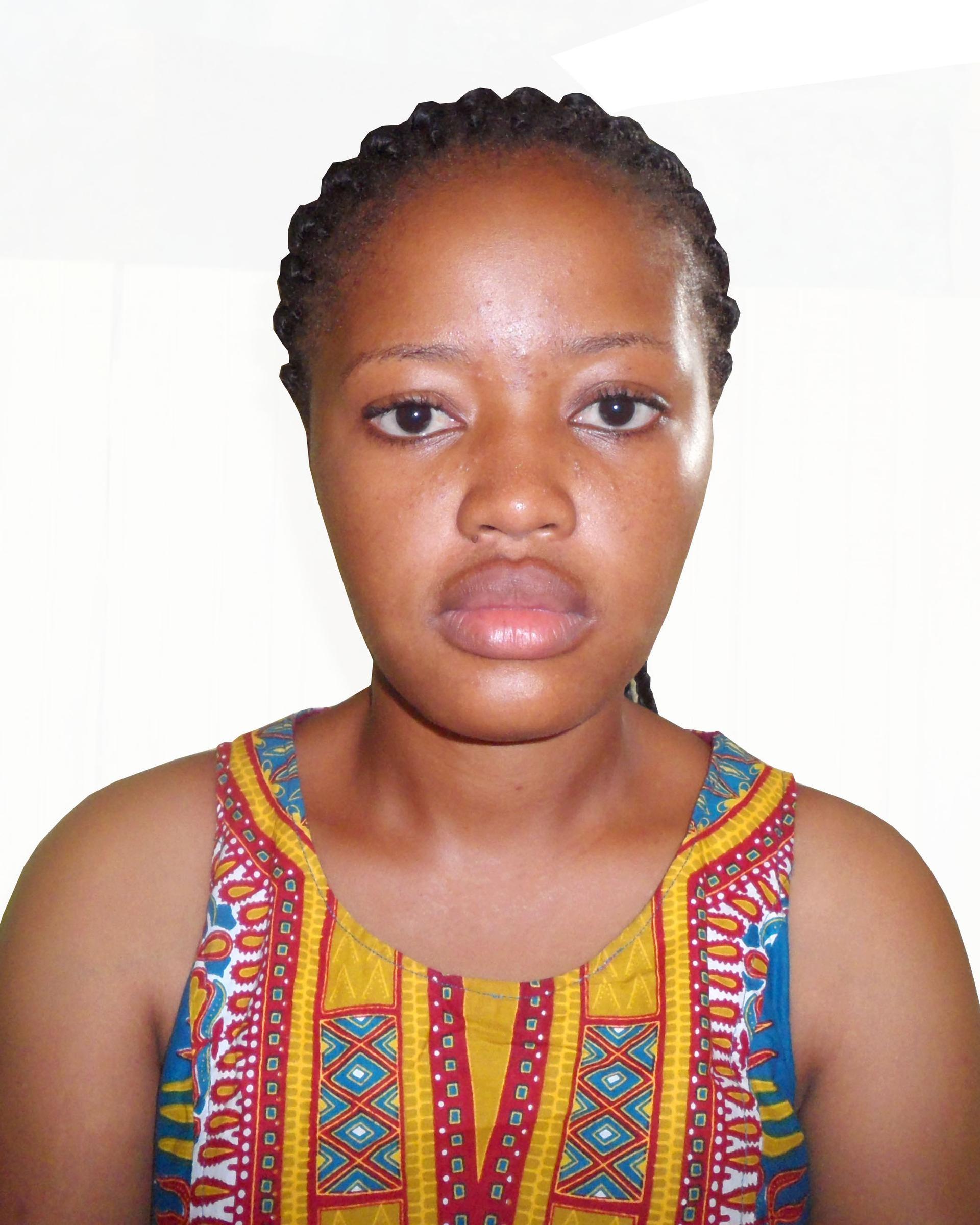 AWA DIABY