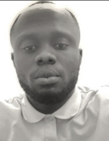 KODJENE ROMARIC GNOHOURI
