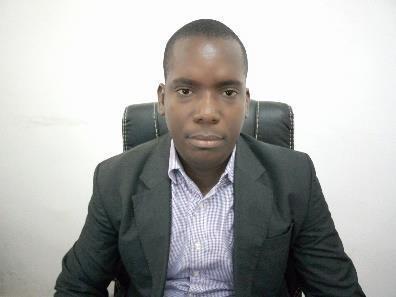 Armel Zakra