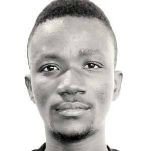 ANGE PATRICK WODJE