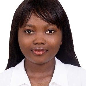 AÏCHA OUATTARA