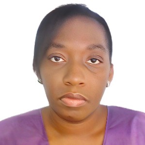 Ange-Andréa OKOUA