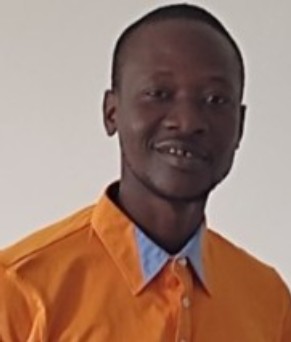 Zanatin Hervé Coulibaly
