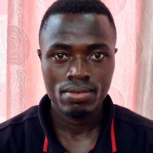 KAN ANDRE KOUASSI